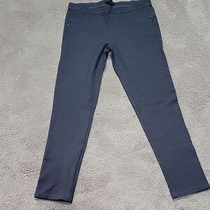 Sanctuary gray leggings